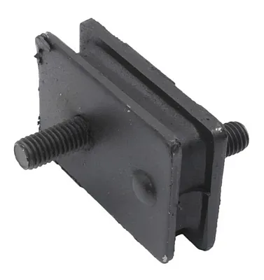 DEA PRODUCTS A2266 1964-1973 Dodge