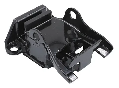 DEA PRODUCTS A2267 1957-1973 Chevrolet
