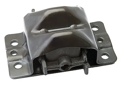 DEA PRODUCTS A2292 1968-1999 Buick