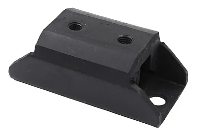 DEA PRODUCTS A2378 1957-1996 Buick