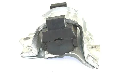 DEA PRODUCTS A2437 1977-1992 Ford
