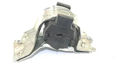 DEA PRODUCTS A2438 1977-1992 Ford
