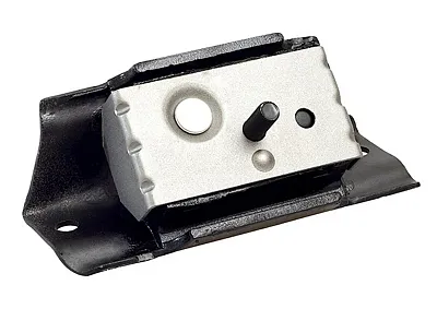 DEA PRODUCTS A2564 1981-1997 Ford