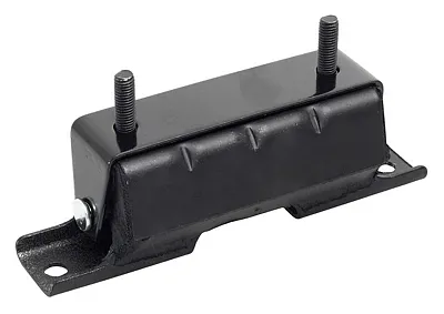 DEA PRODUCTS A2638 Mount Trans