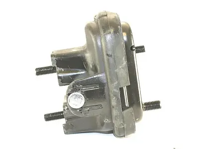 DEA PRODUCTS A2697HY Mount Front Right