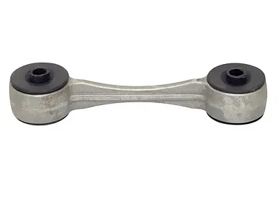 DEA PRODUCTS A2781 1993-2002 Cadillac