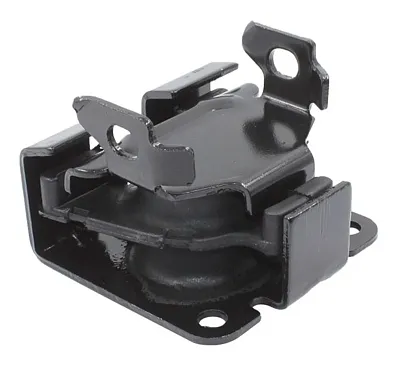 DEA PRODUCTS A2802 1996-2005 Isuzu