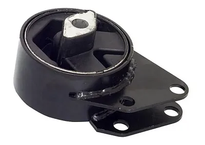 DEA PRODUCTS A2808 1992-1998 Jeep