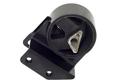 DEA PRODUCTS A2809 1992-1998 Jeep