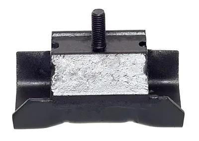 DEA PRODUCTS A2817 1991-2007 Gmc