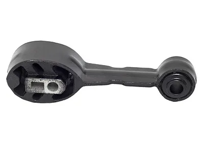 DEA PRODUCTS A2825 1992-2002 Saturn