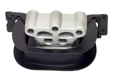 DEA PRODUCTS A2827 1992-2002 Saturn