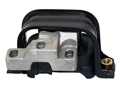 DEA PRODUCTS A2841 1995-2009 Chrysler