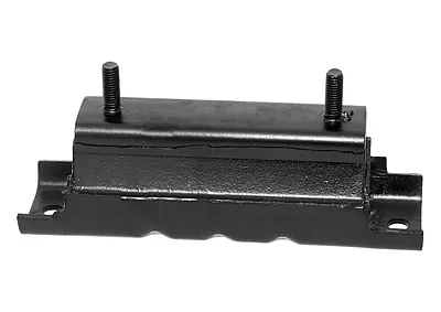 DEA PRODUCTS A2852 1994-2002 Dodge