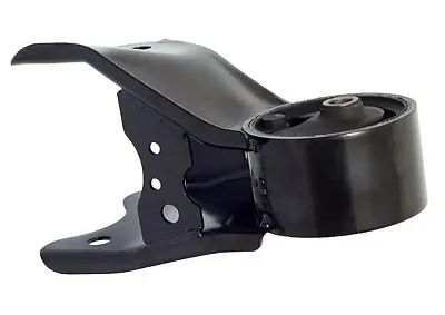 DEA PRODUCTS A2855 93-98 Mercury Front Right