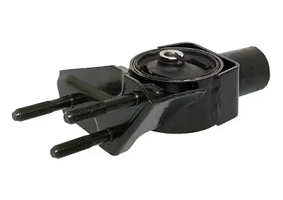 DEA PRODUCTS A2856 93-98 Mercury Rear Left
