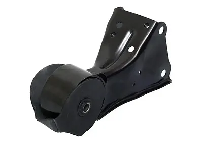 DEA PRODUCTS A2857 93-02 Mercury Rear Right