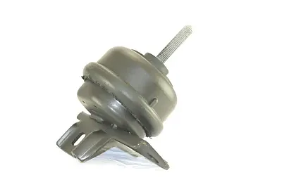 DEA PRODUCTS A2895HY 2000-2005 Buick