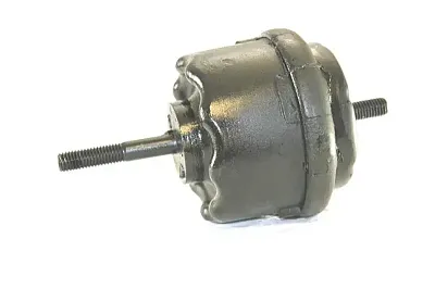 DEA PRODUCTS A2897HY 1999-2005 Buick