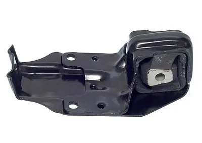 DEA PRODUCTS A2901 1994-2005 Buick