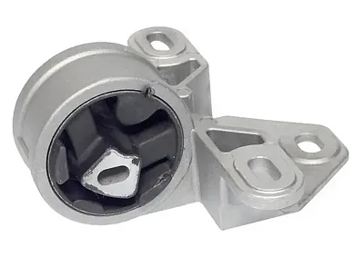 DEA PRODUCTS A2928 2001-2008 Chrysler
