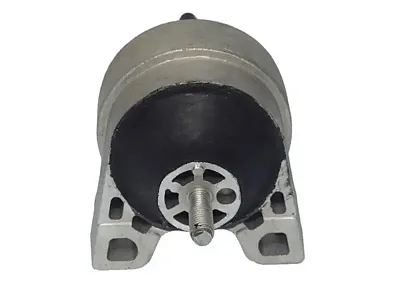 DEA PRODUCTS A2938 00-04 Ford Front Right
