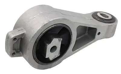 DEA PRODUCTS A2948 2001-2003 Chrysler