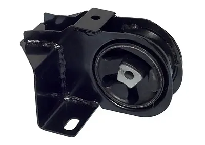 DEA PRODUCTS A2960 1996-2000 Chrysler