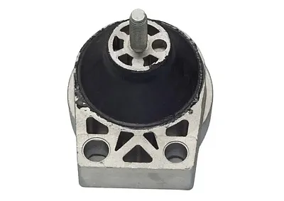 DEA PRODUCTS A3003 00-04 Ford Front Right