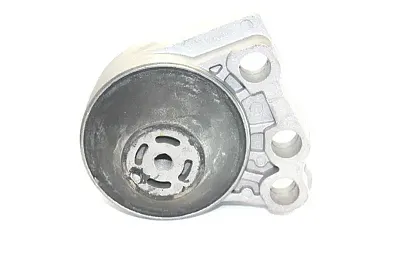 DEA PRODUCTS A3022 Mount Front