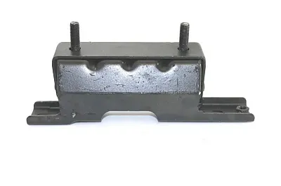 DEA PRODUCTS A3027 2002-2009 Isuzu