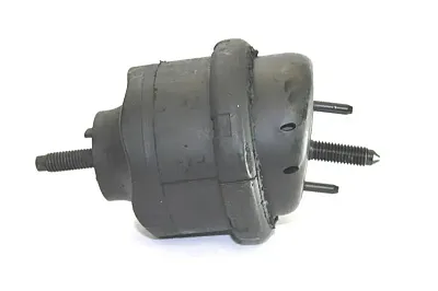 DEA PRODUCTS A3080HY Mount Trans
