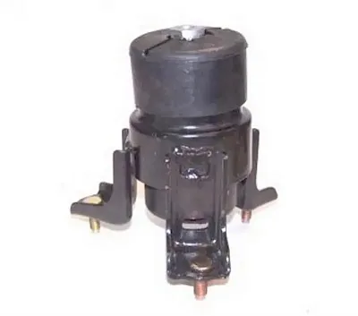 DEA PRODUCTS A4203 2002-2008 Toyota