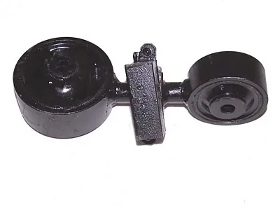 DEA PRODUCTS A4204 2002-2008 Toyota