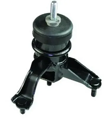 DEA PRODUCTS A42042 Transmission Mount