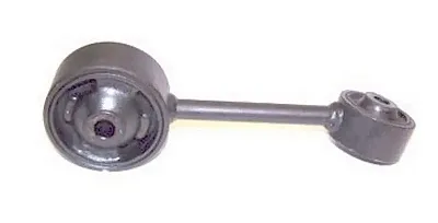 DEA PRODUCTS A4216 1998-2003 Toyota
