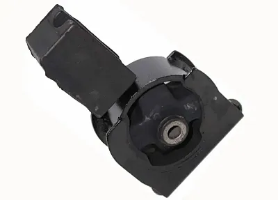 DEA PRODUCTS A4219 2000-2008 Toyota