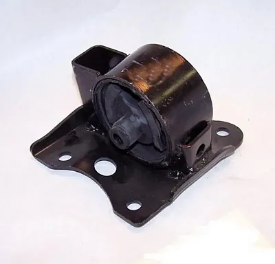 DEA PRODUCTS A4301 1999-2006 Nissan