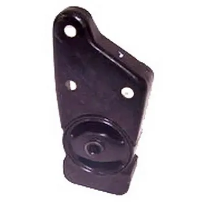 DEA PRODUCTS A4303 1992-1994 Nissan
