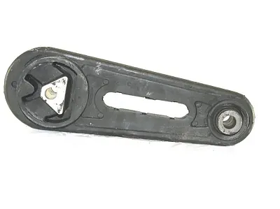 DEA PRODUCTS A4318 Engine Torque Strut Mount