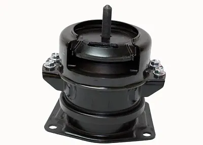 DEA PRODUCTS A4519 1999-2008 Acura