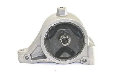 DEA PRODUCTS A4523 2001-2010 Honda