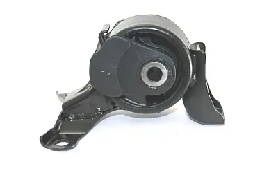 DEA PRODUCTS A4528 2002-2010 Honda