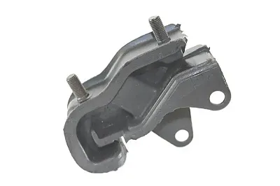DEA PRODUCTS A4531 Transmission Mount