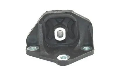 DEA PRODUCTS A4544 Transmission Mount