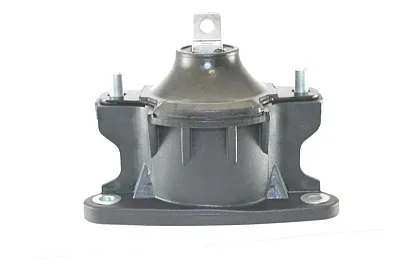 DEA PRODUCTS A4565 Engine Mount