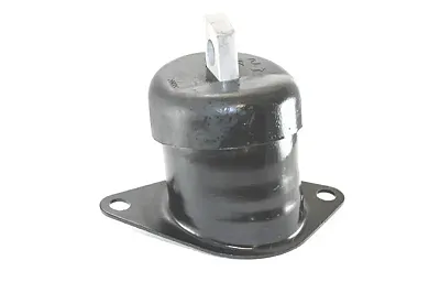 DEA PRODUCTS A4572 Engine Mount