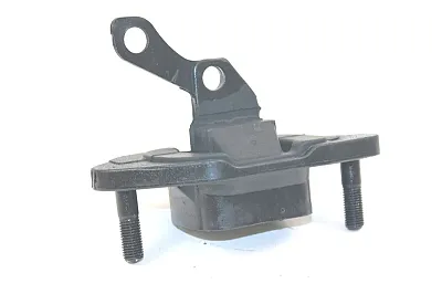 DEA PRODUCTS A4584 Mount Trans Lower