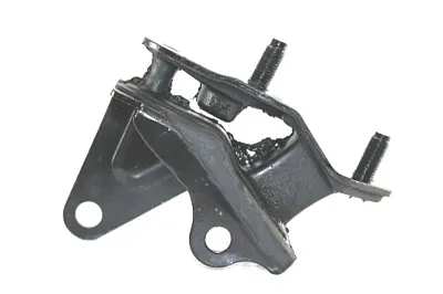 DEA PRODUCTS A4594 Transmission Mount