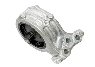 DEA PRODUCTS A4601 1995-1999 Chrysler